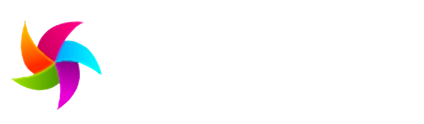 ZiklegPrimechain